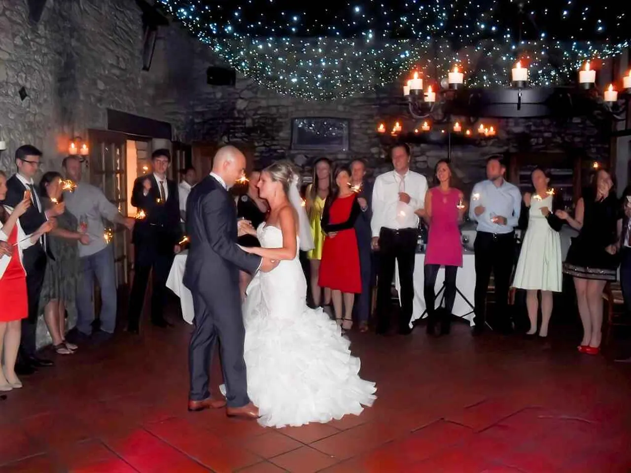 Hochzeit Junghof Undenheim